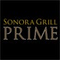 Sonora Grill Prime