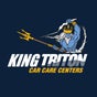 King Triton Car Care Center