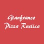 Gianfranco Pizza Rustica