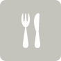 Caveman Cafeteria: Where The Hunters Gather! Caveman Cafeteria: Where The Hunters Gather!