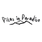Pitas in Paradise