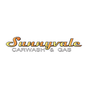 Sunnyvale Carwash & Gas