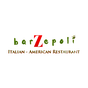 Bar Zepoli