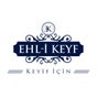 Ehl-i Keyf
