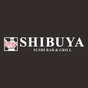 Shibuya Sushi Bar & Grill