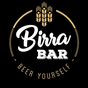 Birra Bar