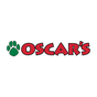 Oscar's Pizza & Sports Grille