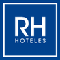 Hoteles RH