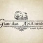 Giannikas Apartments
