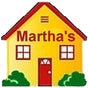 Martha's Family Restaurant