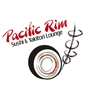 Pacific Rim Sushi & Yakitori Lounge