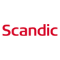 Scandic Sverige