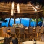 Cheeca Lodge Tiki Bar