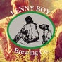 Lenny Boy Brewing Co.