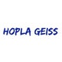 Hopla Geiss Restaurant