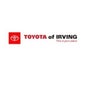 Toyota of Irving