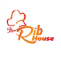 The Rib House