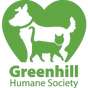 Greenhill Humane Society