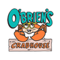 O'Brien's Crabhouse