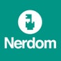 Nerdom