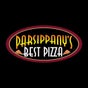 Parsippany's Best Pizza