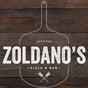 Zoldano's Pizza Pasta & Bar