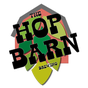 The Hop Barn Brewing