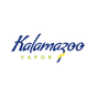 Kalamazoo Vapor - Grand Rapids
