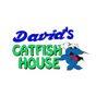 David's Catfish House - Andalusia