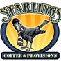 Starlings Coffee & Provisions
