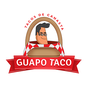 Guapo Taco