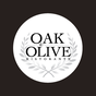 Oak & Olive