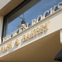 Broken Rocks Cafe & Bakery