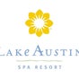 Lake Austin Spa Resort