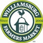 Williamsburg Farmers Market