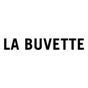 La Buvette