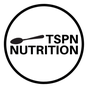 TSPN Nutrition