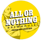All or Nothing Brewhouse