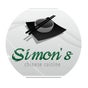 Simon's Chinese Cuisine