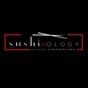 Sushiology