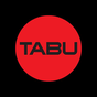 Tabu Sushi Bar & Grill - Del Mar