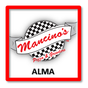 Mancino's Pizzas & Grinders - Alma