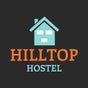 Hilltop Hostel