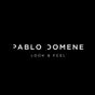 Pablo Domene | Look & Feel