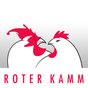Restaurant Roter Kamm