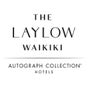 The Laylow, Autograph Collection