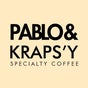 Pablo & Kraps'y