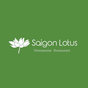 Saigon Lotus