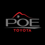 Poe Toyota