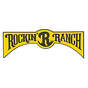 Rockin' R Ranch